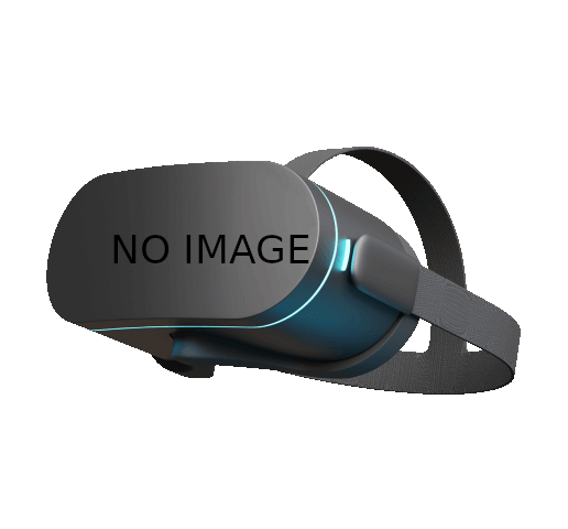 Biante ovÃ¡lnÃ½ ubrus Leona LN-119 Fialovo smetanovÃ© kvÄty 130x200 cm